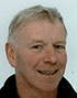 James Reade of Jim the Sweep profile image