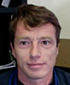 Paul May of Soots profile image