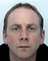 Andrew Hyde of Wensleydale Chimney Sweeping profile image