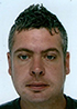 Gareth Kitchener of GDK Fireplaces profile image
