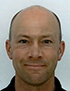 James Turner of James Turner profile image