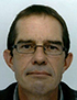 Mick Freeman of Woodstore Trading profile image