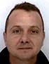 Robert Vigor of Bobs Brushes profile image
