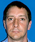 Philip Croft of Phil Croft Chimney Sweep profile image