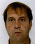 Neil Scott of Neil Scott profile image