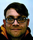 John Popplewell of JP Chimney Sweep profile image