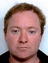 Tom Kimber of Wood Stove Fitters & Chimney Sweeps profile image