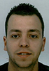 Brett Pereira of Dorset Stove Installations Ltd profile image