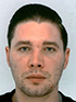 Dominic Sparrow of Dominic Sparrow profile image