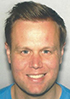 Lee Curson of Cursons Ltd profile image