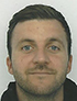 Robert Adams of Adams Chimney Services profile image