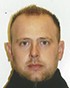 Nick Hibbs of Pierce Mill Sweep profile image