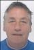 Richard M Whitelock of S & D Chimney Sweeps profile image