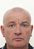 Nick Morley of Chiltern Sweeps profile image