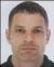 Paul Stenning of Paul Stenning profile image