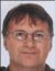 Phil Mundy of Phil Mundy Services profile image