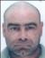 Ken Durward of Ken Durward profile image