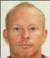 Jason King of Pebble Beach Sweeps profile image