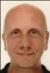 Steven Jackson of Chiltern Chimneys profile image
