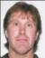 Phil Callender of Callender Chimney Sweeps profile image