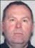Paul Scott of Scotty & Sweep Chimney Services profile image
