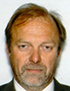 Geoff Burrows of Mr Fluezy profile image