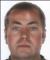 Andrew Gibbons of A J Gibbons profile image