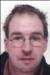Martin Pacey of Broad Oak profile image