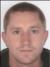 William Rowland of William Rowland profile image