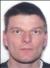 Mick Brown of Mick Brown, Chimney Sweep profile image