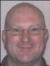 Richard Keightley of Fortheringhay Forge & Woodburners Ltd profile image