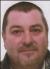 Timothy Phelps of TP''s Chimneys profile image