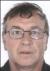 Andre Burke of Chimney & Gutter's a go go profile image