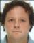 Dorian Evans of A E Evans & Daughters profile image