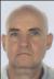 Kevin Kenwright of A C E Wright profile image