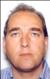 Stuart Hooper of Stu Fluezy profile image