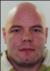 Tim Gay of Inside Out Cornwall Ltd, Property Maintenace profile image