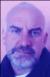 Sait Kavaz of Bertie the Sweep profile image