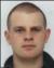 Dave Cooper of Dave's Chimney Sweeping profile image