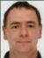 Alan Keddie of The Castle Sweep profile image