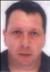 Andrew Connolly, Stove Installer of A R Connolly Services Ltd &Gas Safe profile image