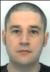 Antony Deaves of Antony the Chimney Sweep (Redditch) profile image