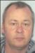 Paul Simpson of A-B-C Services profile image