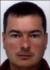 Wayne Redler, Property Maintenance &amp; Repairs of Acadamy Contractors Ltd profile image