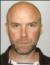 Dutch Dore-Boize of Old Victorian Chimney Sweeps profile image