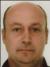 Kevin Gardner of Wymondham Chimney Sweep profile image