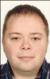 Stafford Turnidge of A Clean Lum profile image
