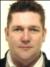 Raymond Tuckey of Chacombe Chimney Services profile image