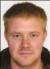 Ashley Kilby of Kilbys Chimney Sweep profile image