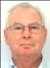 William Wilson of Bill Wilson profile image